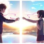 Deretan Pilihan PP Couple Pasangan Estetik Tanpa Terkesan Berlebihan