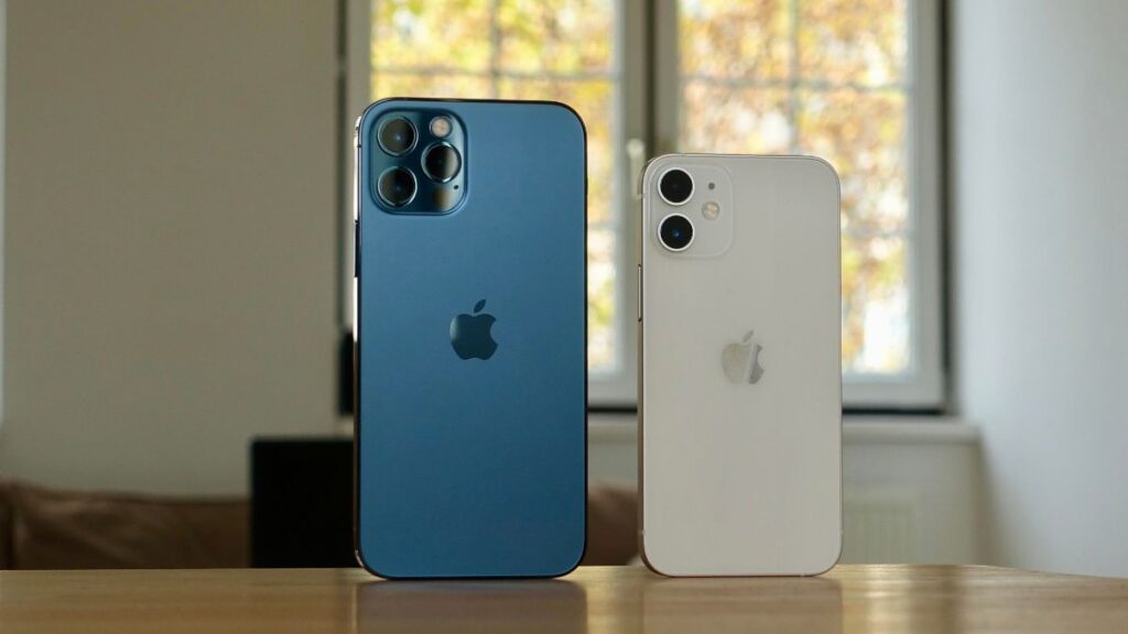 Faktor Pemicu Penurunan Battery Health iPhone Serta Langkah Praktis Memeriksanya