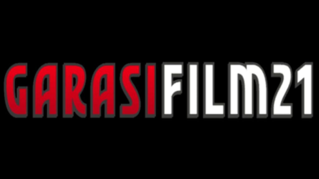 Garasifilm 21 Berstatus Ilegal: Kenali Segala Risikonya & Simak 6 Opsi Layanan Nonton Film Berizin Legal