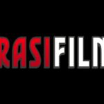 Garasifilm 21 Berstatus Ilegal: Kenali Segala Risikonya & Simak 6 Opsi Layanan Nonton Film Berizin Legal