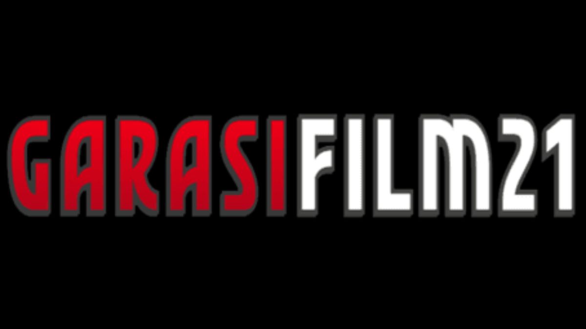 Garasifilm 21 Berstatus Ilegal: Kenali Segala Risikonya & Simak 6 Opsi Layanan Nonton Film Berizin Legal