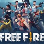 Garena Player Support: Fungsi dan Cara Menggunakannya