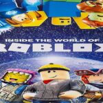 Kumpulan 600 Nama Roblox Keren Unisex Terbaru untuk Tahun 2026