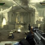 Kumpulan Cheat Black PS2 Terlengkap 2025 dan Panduan Menggunakannya