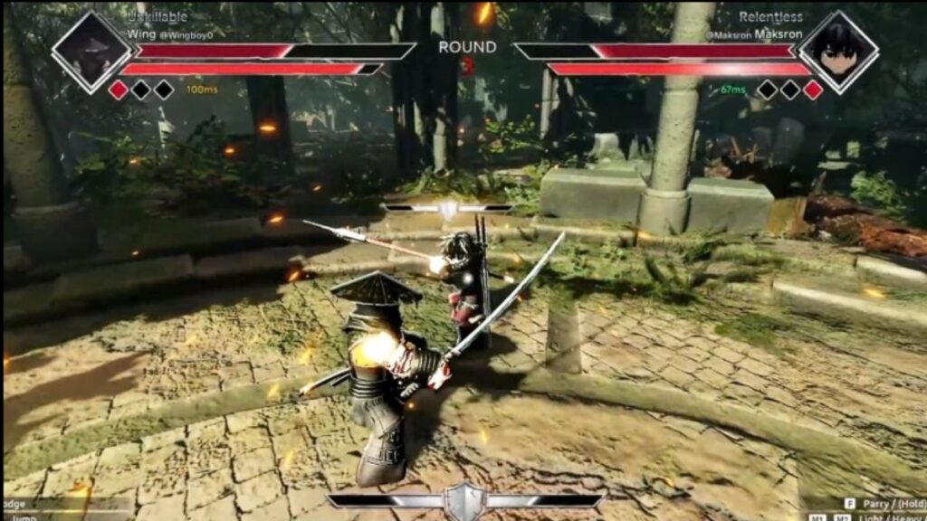 Kumpulan Kode Redeem Dueling Grounds Terbaru Oktober 2026 Beserta Panduan Klaim