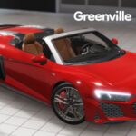 Kumpulan Kode Redeem Greenville Roblox Terbaru Edisi Oktober 2026
