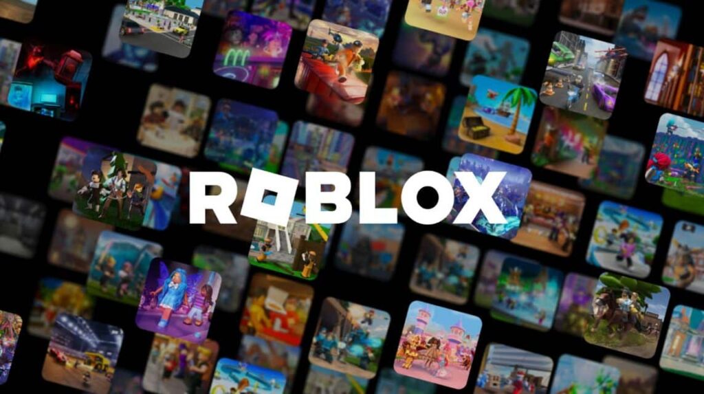Kumpulan Kode Redeem Roblox Aktif Terbaru Beserta Panduan Klaim Hadiah