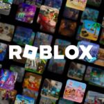 Kumpulan Kode Redeem Roblox Aktif Terbaru Beserta Panduan Klaim Hadiah
