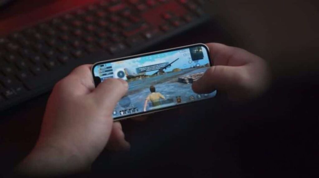 Memahami Arti By One di Game Online: Definisi, Asal Usul, dan Konteks Penggunaannya