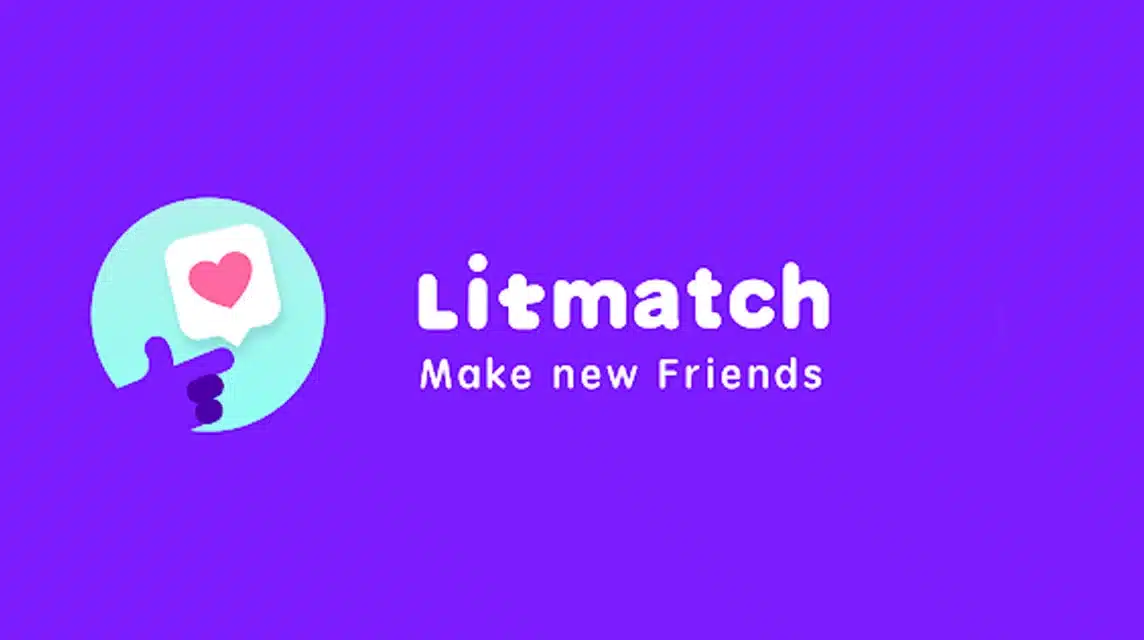 Memahami Arti IB di Litmatch: Panduan Lengkap dan Penjelasannya