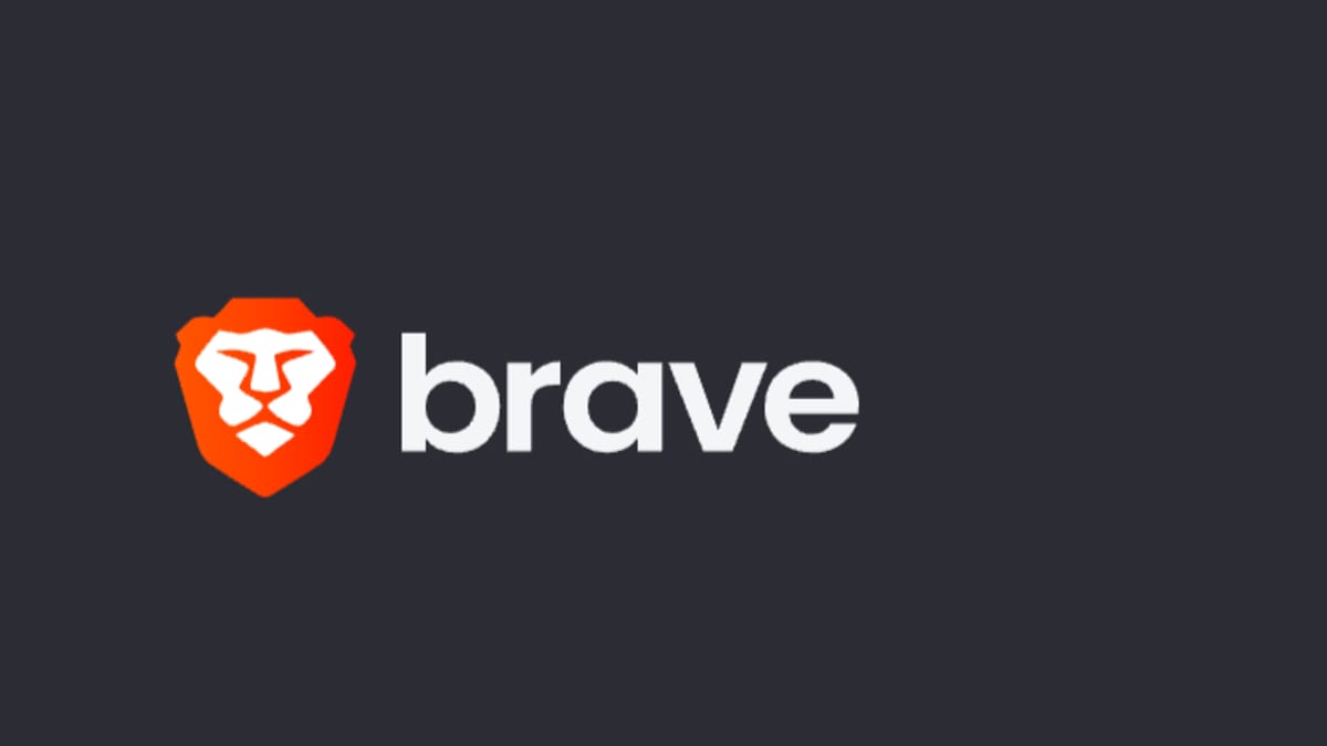 Mengenal Fitur Unggulan Brave Search, Mesin Pencari Alternatif Pengganti Google