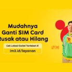 Nomor 0815 Kartu Apa? Simak Asal Operator dan Cara Mengetahuinya