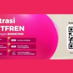 Nomor 0882 Kartu Apa? Ini Provider, Daftar Prefix, dan Cara Mengeceknya