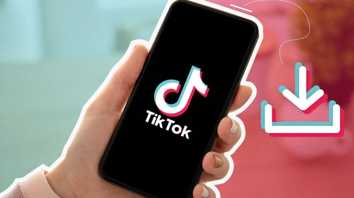 Panduan Lengkap Cara Mengunduh Video dan Sound TikTok Lewat Tiktokio