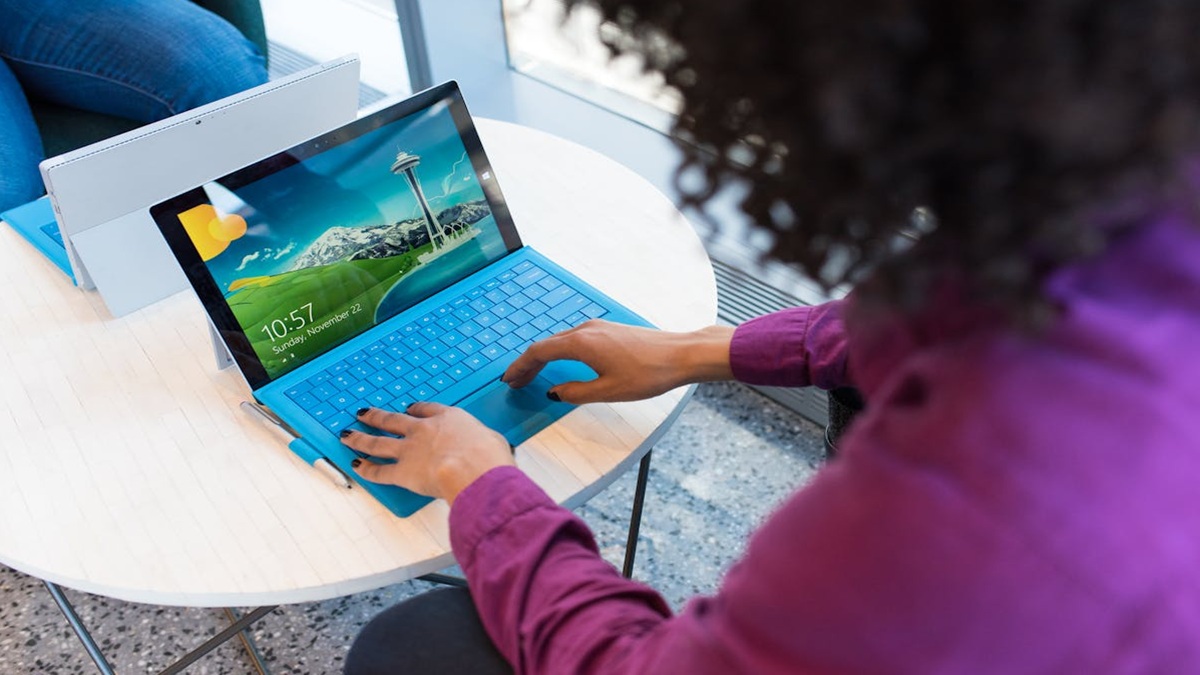 Panduan Lengkap Cara Menonaktifkan Windows Defender di Windows 11 dengan Cepat