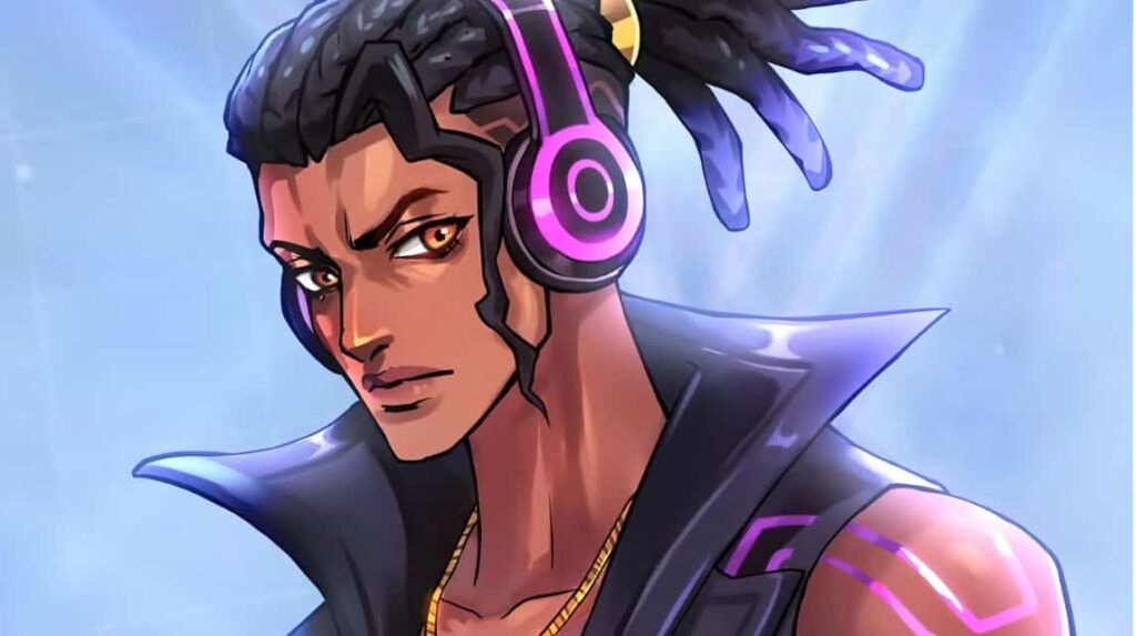 Panduan Lengkap Hero Brody ML: Build Tersakit, Kelebihan, Kekurangan, dan Strategi Counter