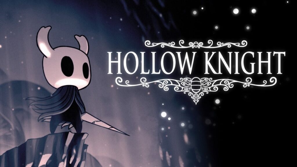 Panduan Lengkap Hollow Knight: Jalur Progresi, Trik Bos, dan Lokasi Koleksi Penting