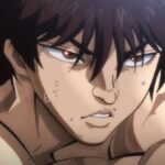 Panduan Lengkap Urutan Nonton Anime Baki Hanma Berdasarkan Alur Cerita