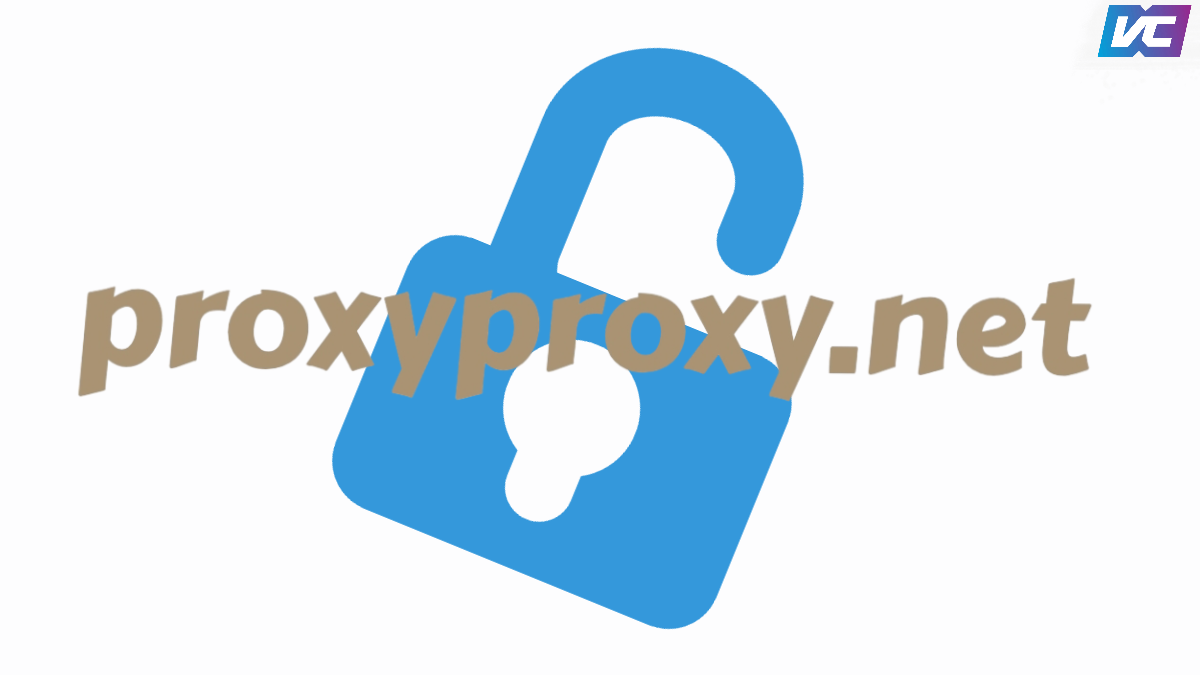 Panduan Praktis Buka Situs Terblokir Lewat Proxyproxy Tanpa VPN