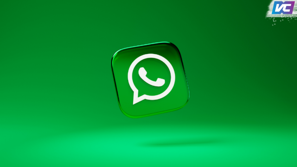 Panduan Praktis Membuat Stiker WhatsApp Lucu dan Unik Sendiri