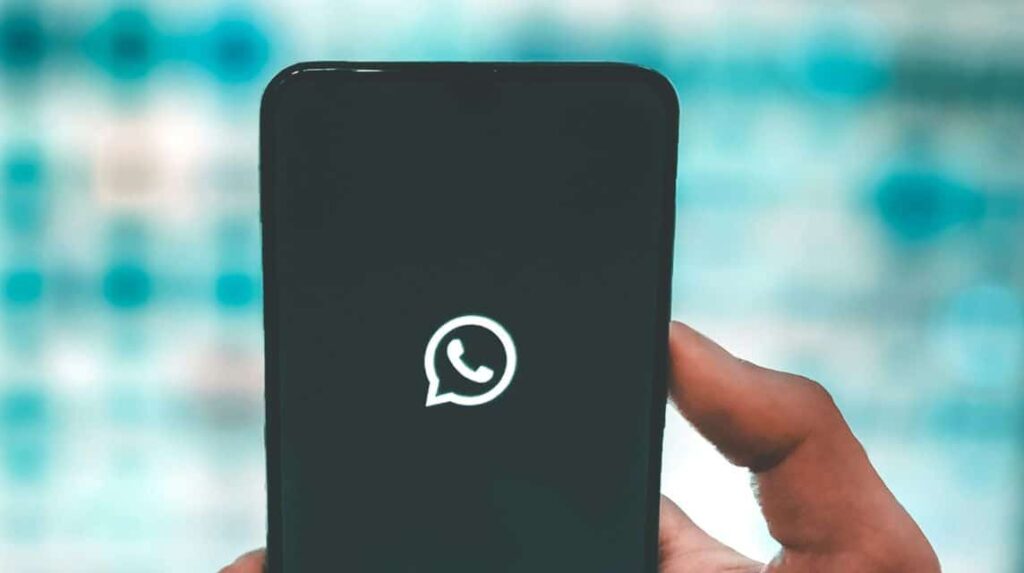 Panduan Praktis Memindahkan WhatsApp ke Ponsel Baru Tanpa Kehilangan Pesan dan Nomor Kontak