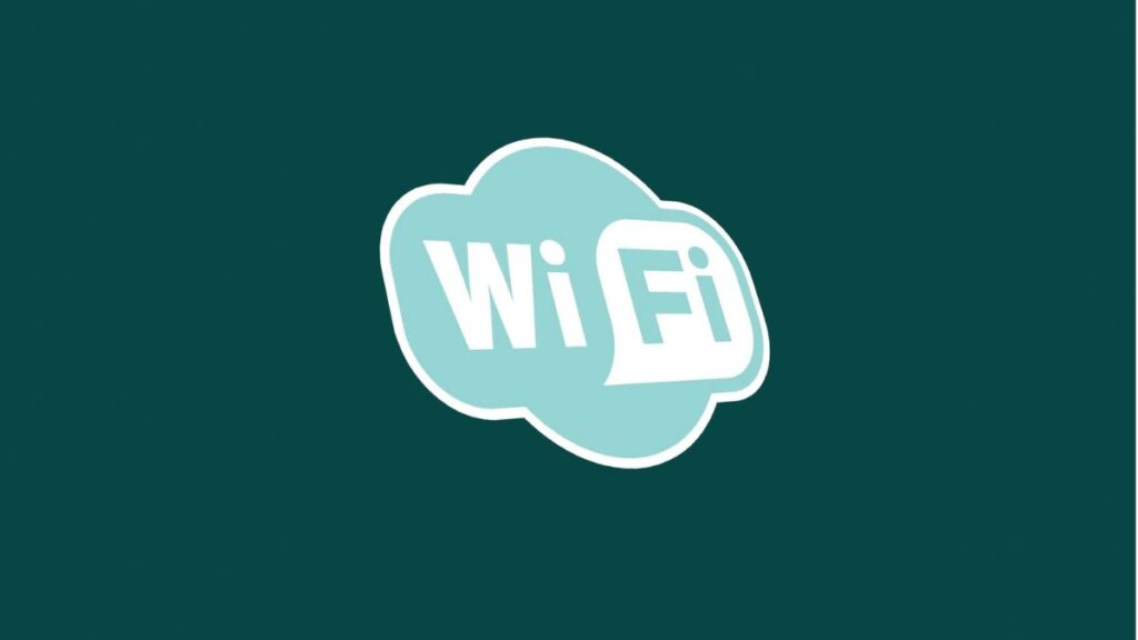 Panduan Praktis Memindai Barcode Wifi di Ponsel Android dan iPhone