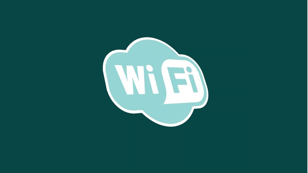 Panduan Praktis Memindai Barcode Wifi di Ponsel Android dan iPhone