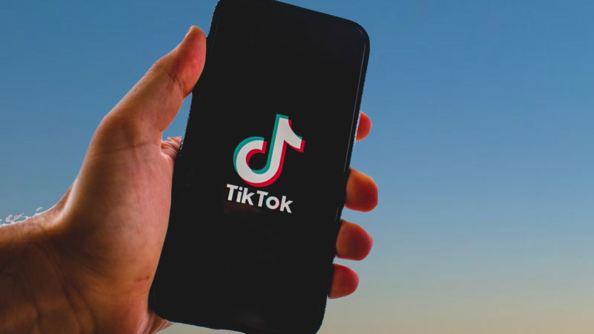 Panduan Praktis Mengatasi Aplikasi TikTok yang Sulit Dibuka