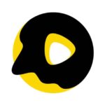 Panduan Praktis Mengunduh Konten Snack Video Bebas Tanda Air Tanpa Instalasi Software