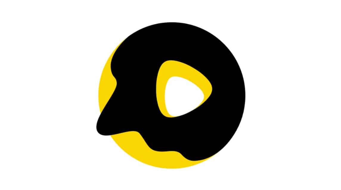 Panduan Praktis Mengunduh Konten Snack Video Bebas Tanda Air Tanpa Instalasi Software
