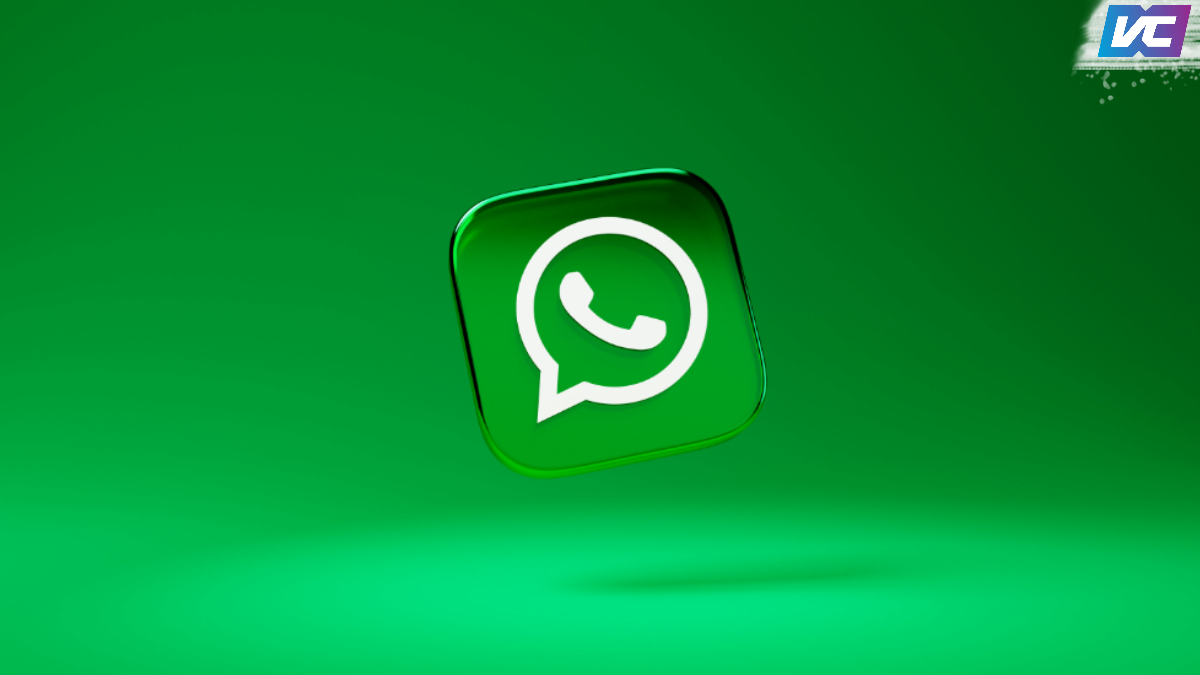 Penyebab Foto Profil WhatsApp Tiba-tiba Hilang dan Cara Memastikannya