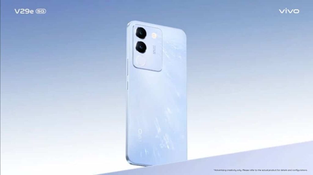 Rekomendasi 6 HP VIVO Harga 1 Jutaan RAM 8GB Terbaik Paling Tangguh