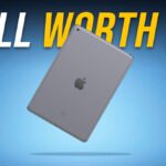 Review iPad Gen 9: Cek Spesifikasi Lengkap, Keunggulan, dan Update Harga Pasar