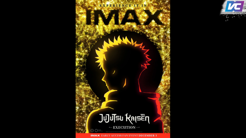 Ulasan Lengkap Jujutsu Kaisen Execution: Apakah Layak Ditonton?